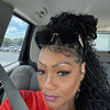 pearljackson849